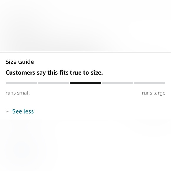 Unicorn inflatable costume - Picture 4 of 5